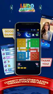 ludo land problems & solutions and troubleshooting guide - 3