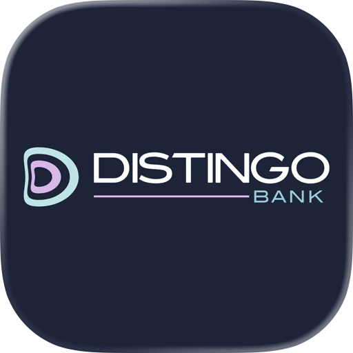 Distingo