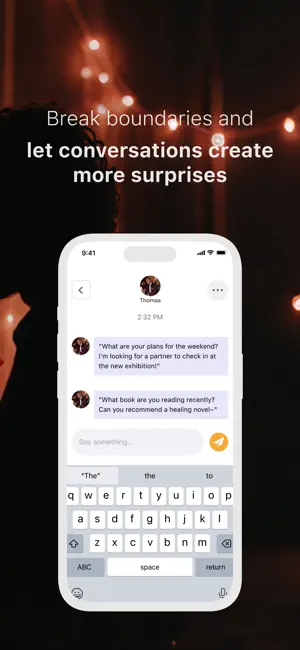 LF screenshot 2