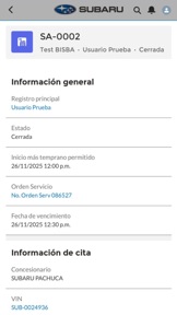 Captura de pantalla