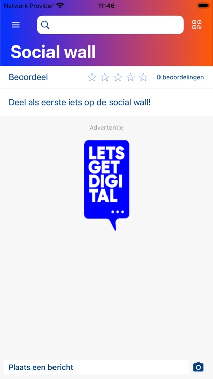 Techniek Bedrijven 2024