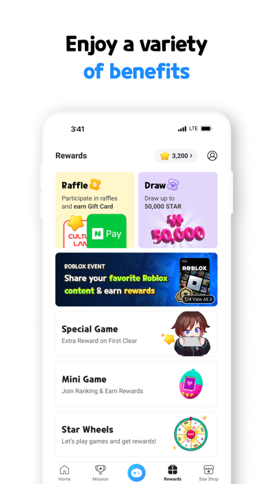 GameTalkTalk iPhone screenshot 6 - Social Networking app