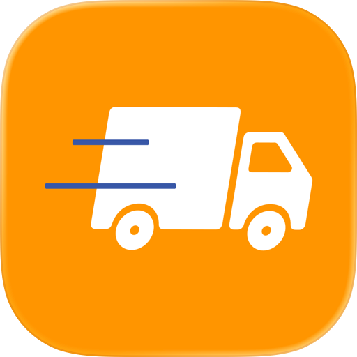 ShipDesk
