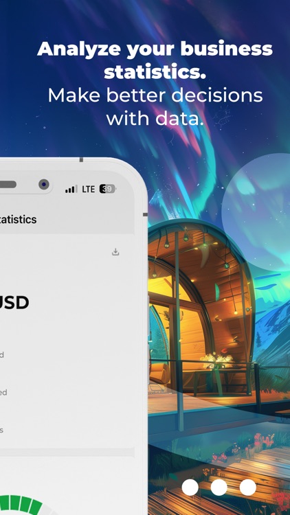 BedBooking booking calendar screenshot-5