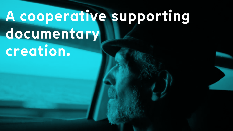 #4. Tënk (iOS) Podle: TENK