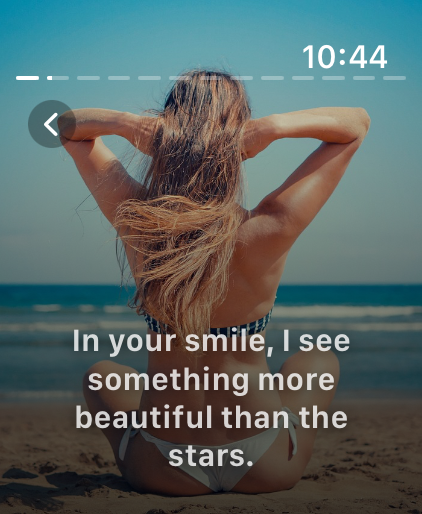 https://is1-ssl.mzstatic.com/image/thumb/PurpleSource211/v4/f9/73/93/f9739373-bf78-3cd5-ea86-b7344d22987d/wass_3.png/422x514.png