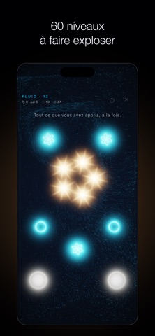 MORPH – Matière vivante screenshot 3