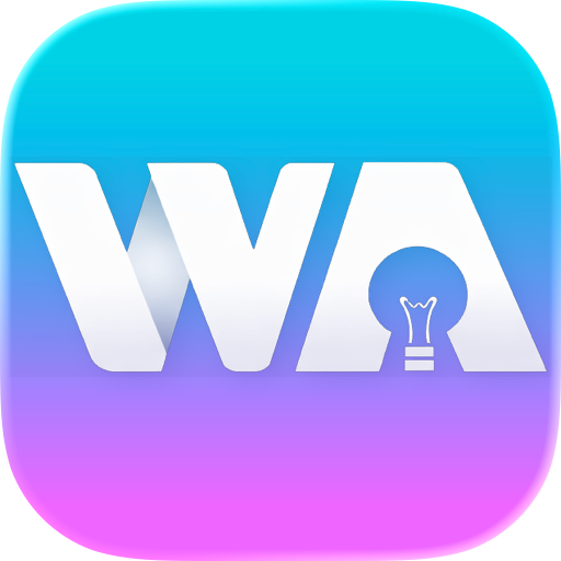 Wrist Assistant