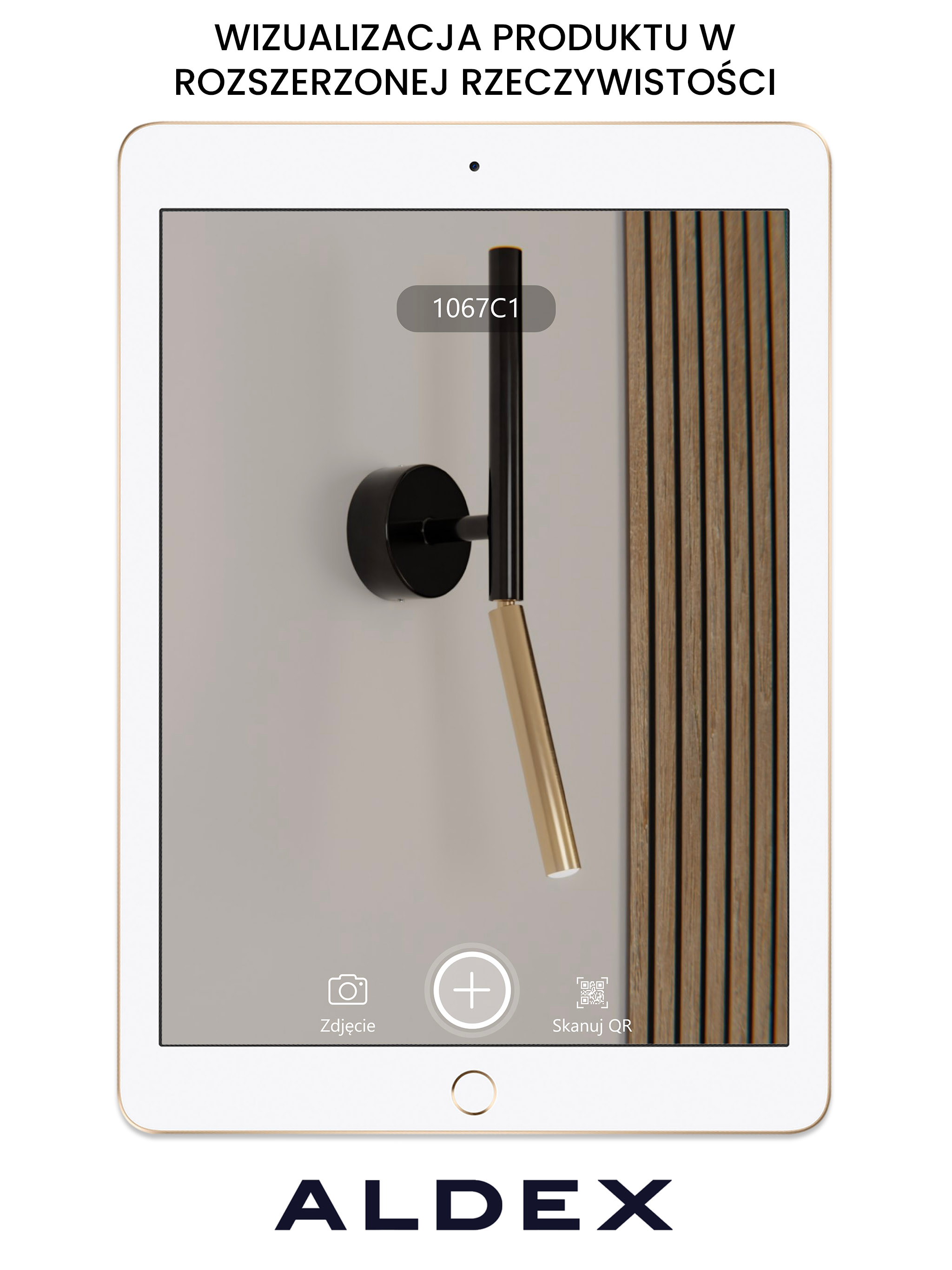 ALDEX Smart
