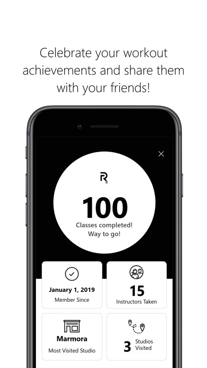 Rhythm and Ride screenshot-5