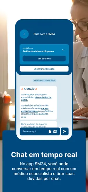 SM24 screenshot 4