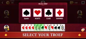 TroefCall screenshot 3