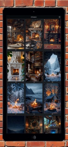 AI Screen+ screenshot