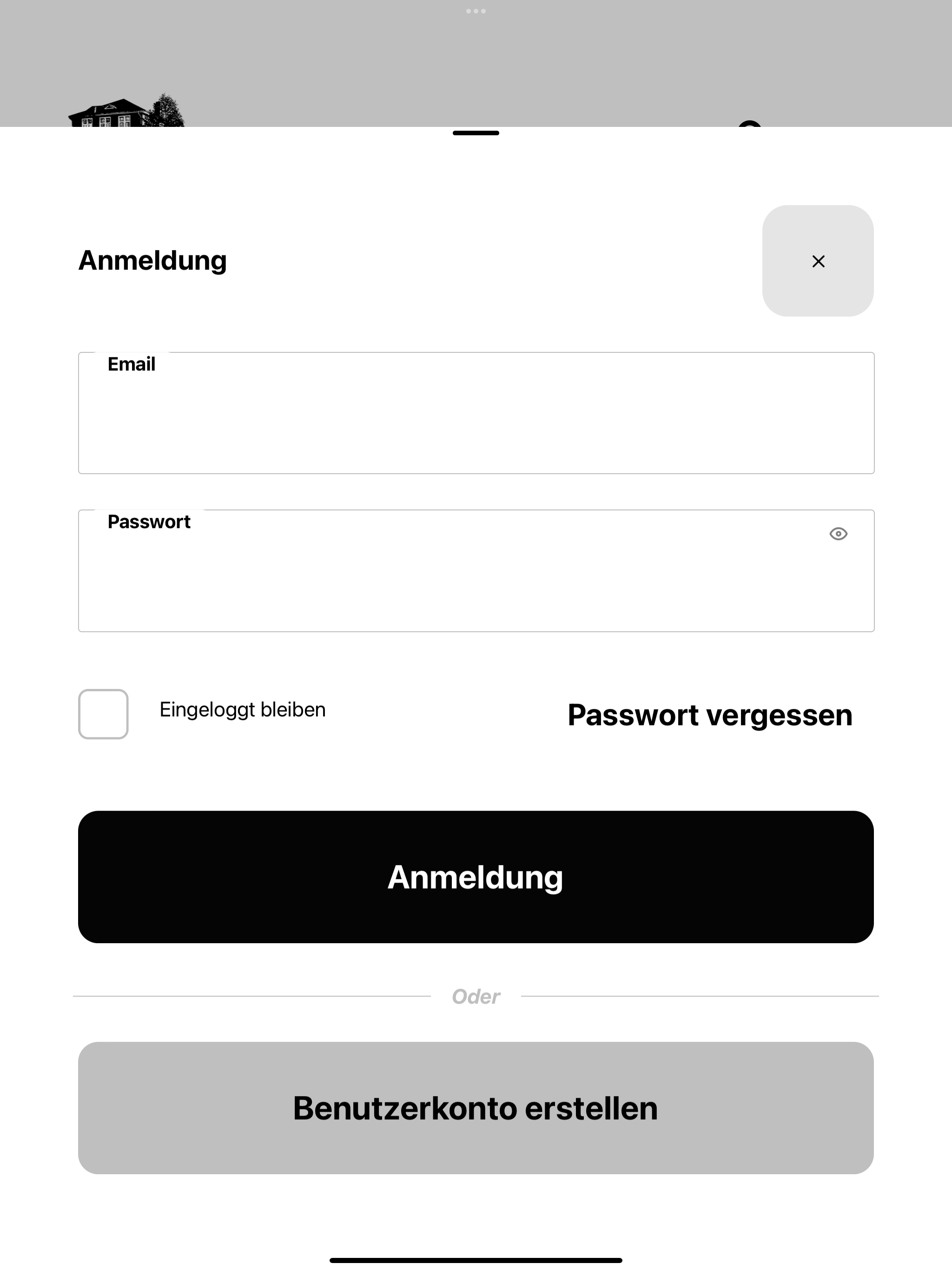 Bahnhofsgrill Attendorn