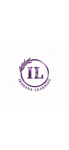 Ikshana Learning Screenshot 1 of 6