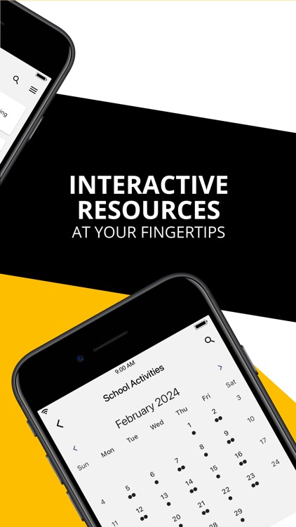 Faulkton Area School District