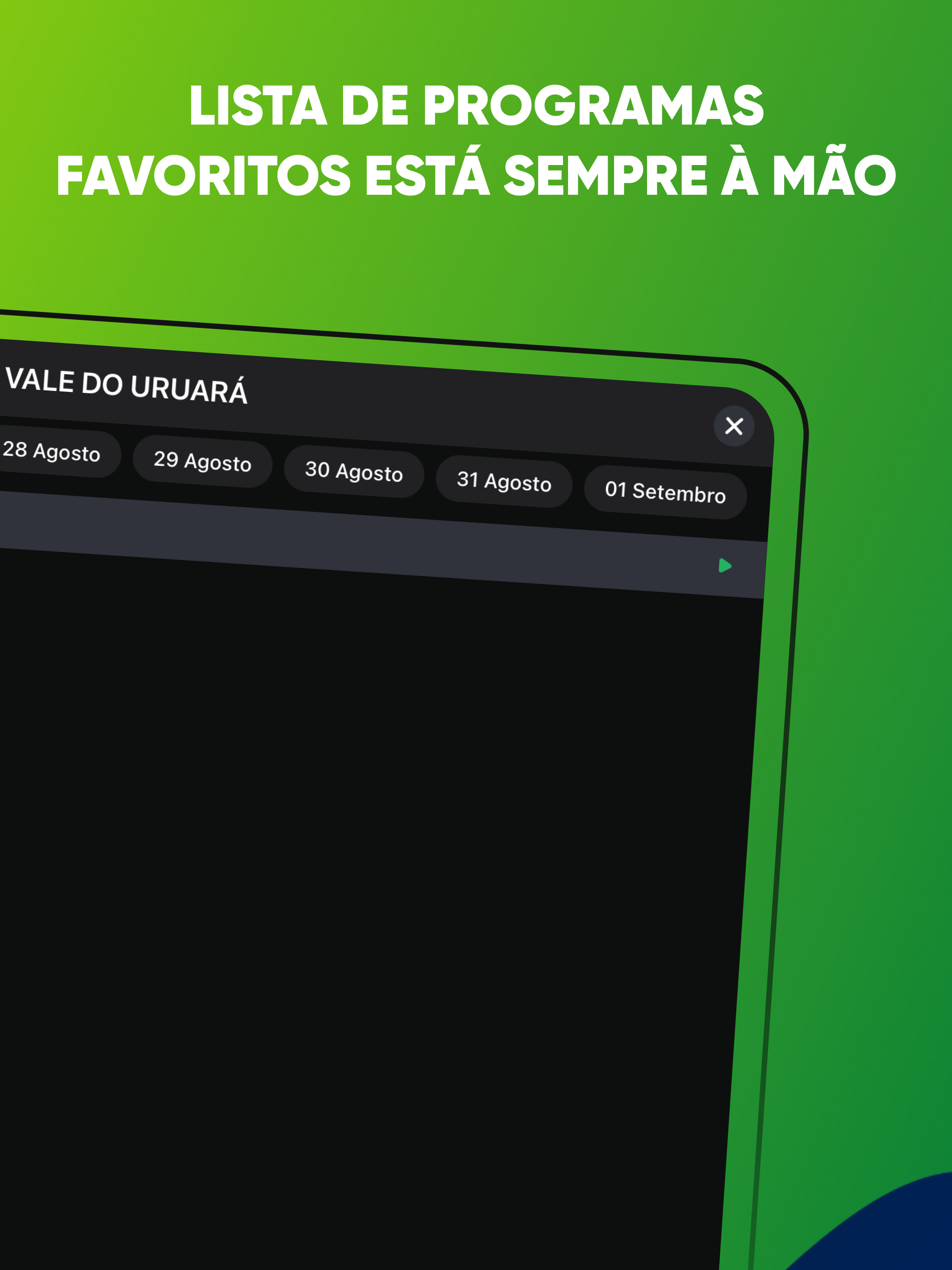 https://is1-ssl.mzstatic.com/image/thumb/PurpleSource211/v4/f9/7f/4d/f97f4d6d-057b-8f58-5fba-3aa63d1cf6a3/cb4386df-cdf5-4bfa-ba96-a85e8a5db6dc_tablet_ios_04.png/2048x2732.png
