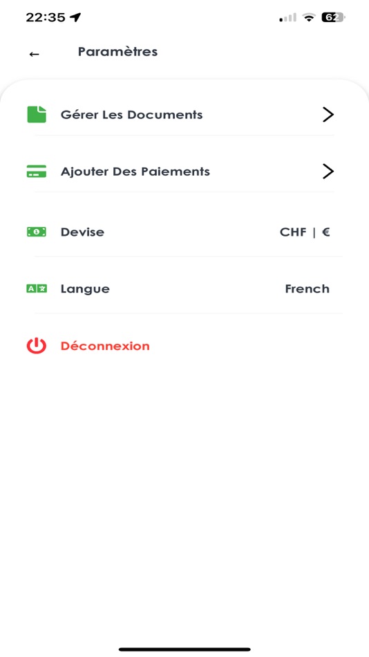 #7. ChapDrive (Driver) (iOS) 由: Spreading No Limit Group