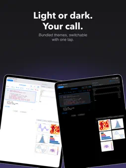 Pyodios screenshot 15