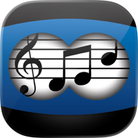 MyLyrics - Find Song by Lyrics
