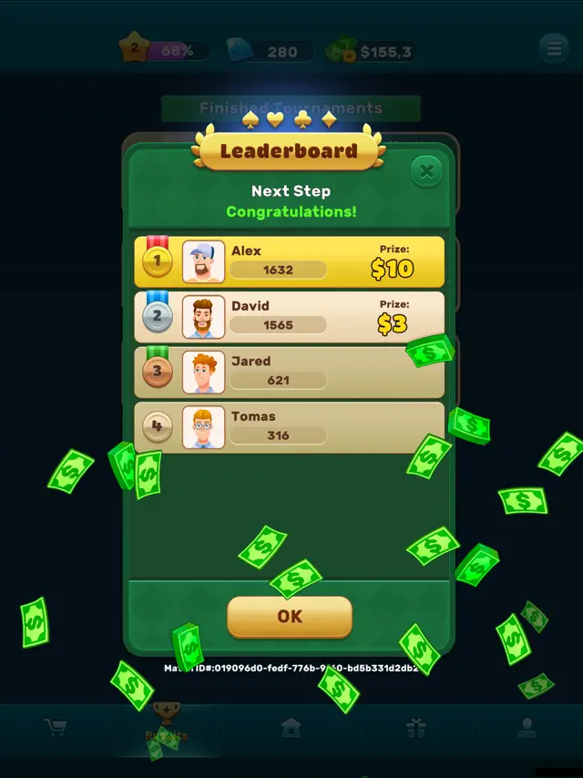 screenshot 7