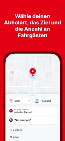 WiLiMo screenshot