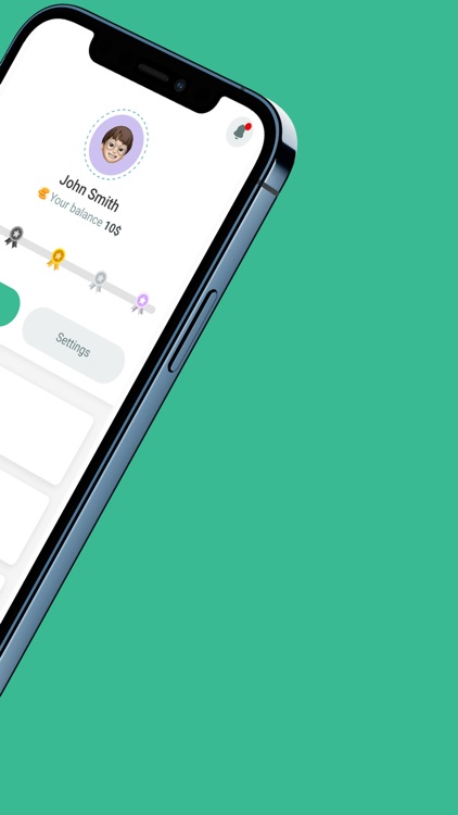 CommuteSaver screenshot-4