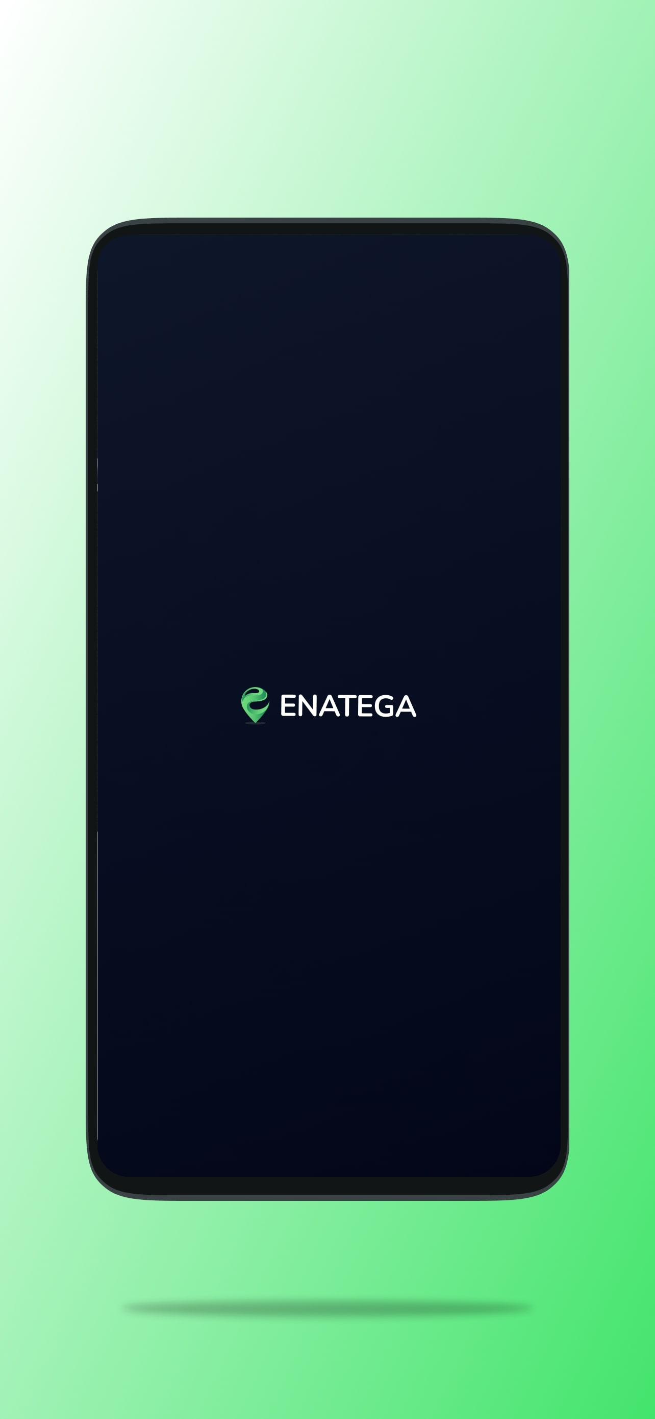 Enatega Multivendor