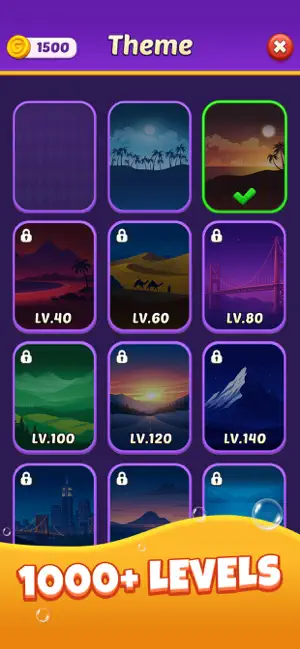 Water Sort: Color Sort Master screenshot 5