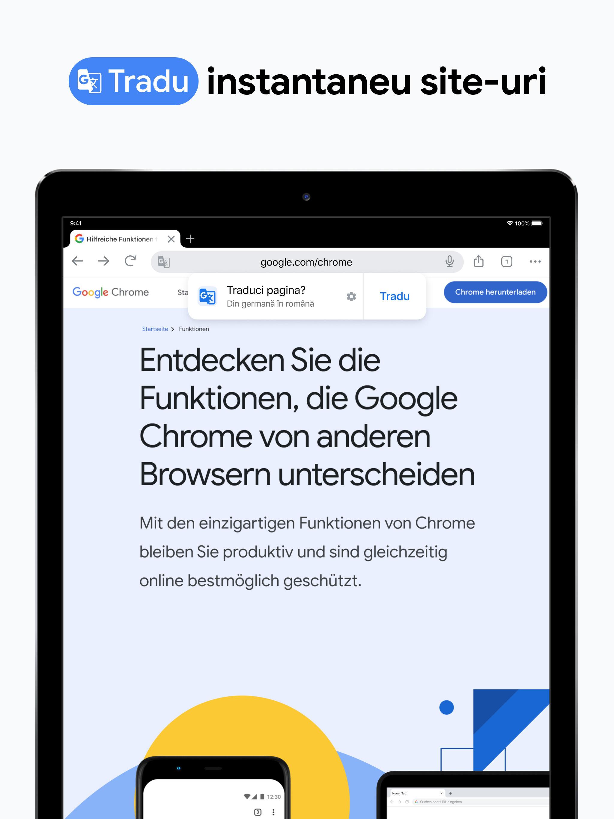 https://is1-ssl.mzstatic.com/image/thumb/PurpleSource211/v4/f9/8d/a8/f98da8d0-e360-4e58-b39a-db2211fded2e/APP_IPAD_PRO_129-2.png/2048x2732.png