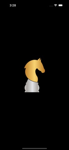 Chess Master Classic screenshot