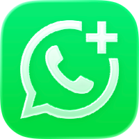 WhatsApp Business