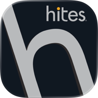Tarjeta Hites