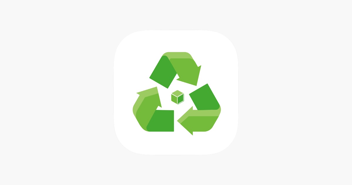 ‎链金宝 App - App Store