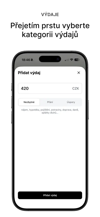 cashdog screenshot 4
