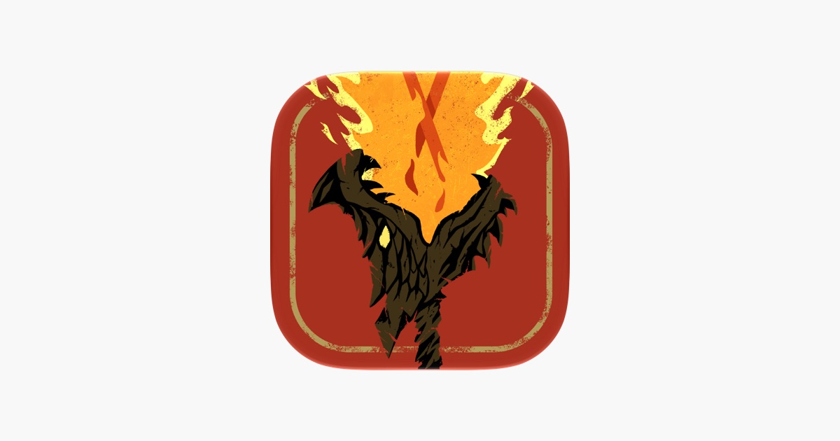 ‎Guild Wars® Reforged App - App Store