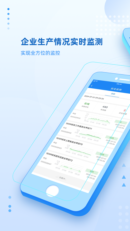 #1. 小英秘书矿版 (iOS) 由: 精英数智科技股份有限公司