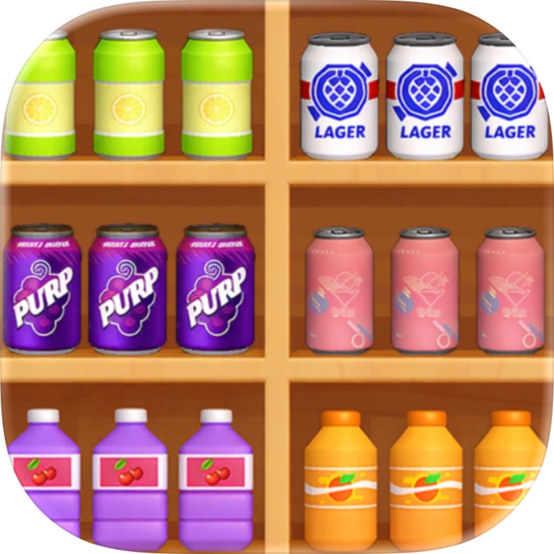 Tile Match 3D：Triple Master screenshot 6
