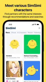 simsimi iphone resimleri 3