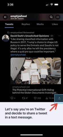 GNATLinker Screenshot 2 of 7
