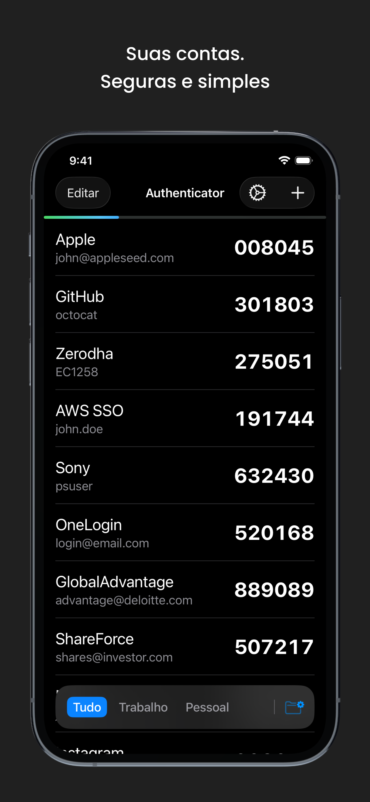 https://is1-ssl.mzstatic.com/image/thumb/PurpleSource211/v4/f9/97/bc/f997bcef-e22a-05db-d320-78986ec0b7ed/Account_list.png/1284x2778.png