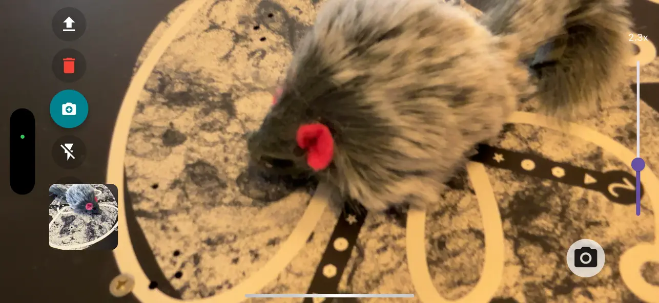 #2. StereoAim (iOS) De: Popneuron Ltd.