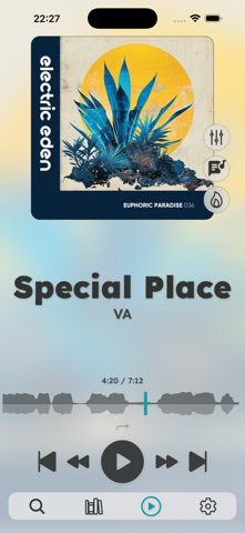 Beat Bazaar Screenshot 6 of 10