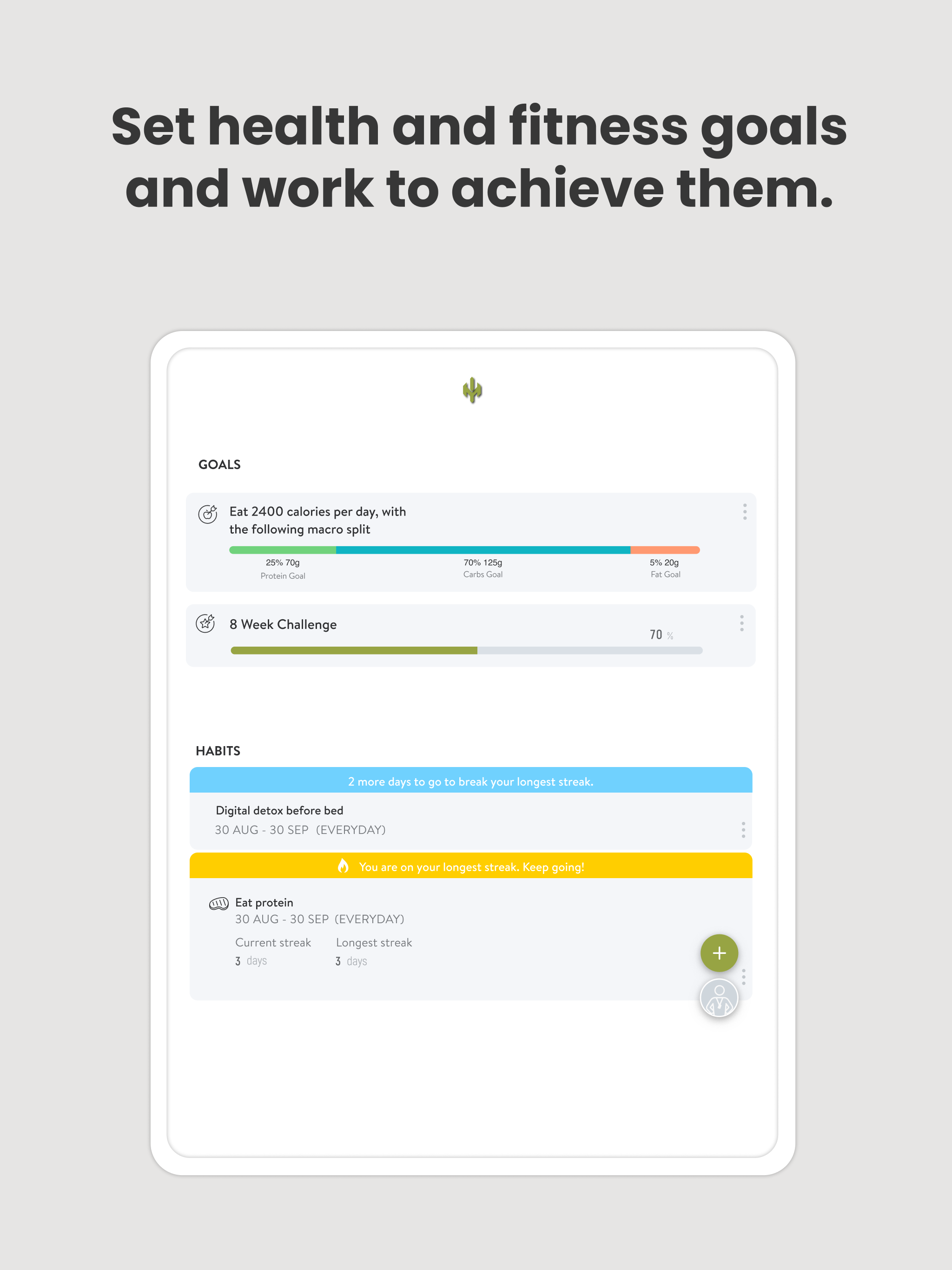 IMpfit screenshot 9