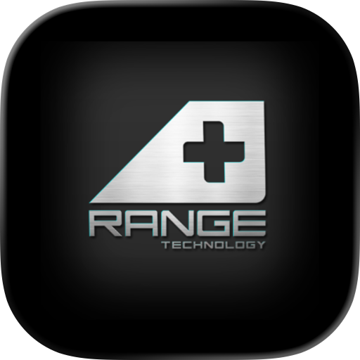 Range Drive