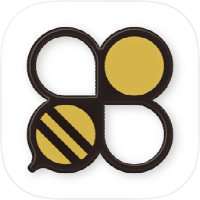 貯金アプリfinbee-楽しくお金が貯まる貯金管理アプリ