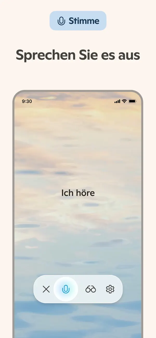 Microsoft Copilot Screenshot 2