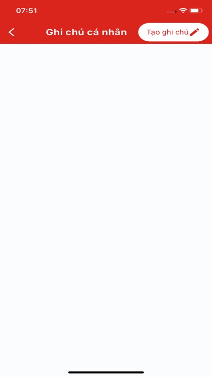 Sổ tay Đảng viên Bình Dương screenshot-6