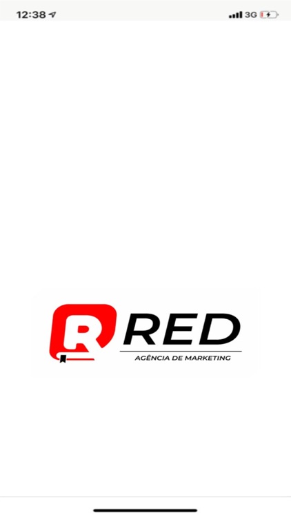 Red Agência de Marketing