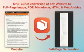 heap: website full page image айфон картинки 1